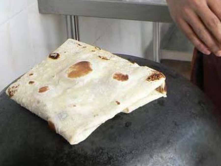 Tower Grill - 