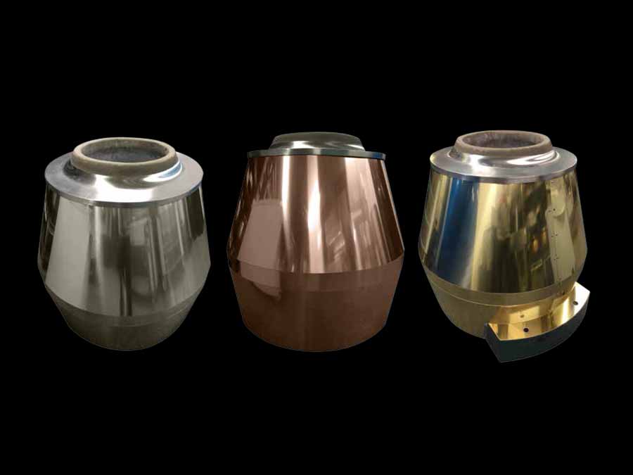 Shahi Mosaic Collection - 