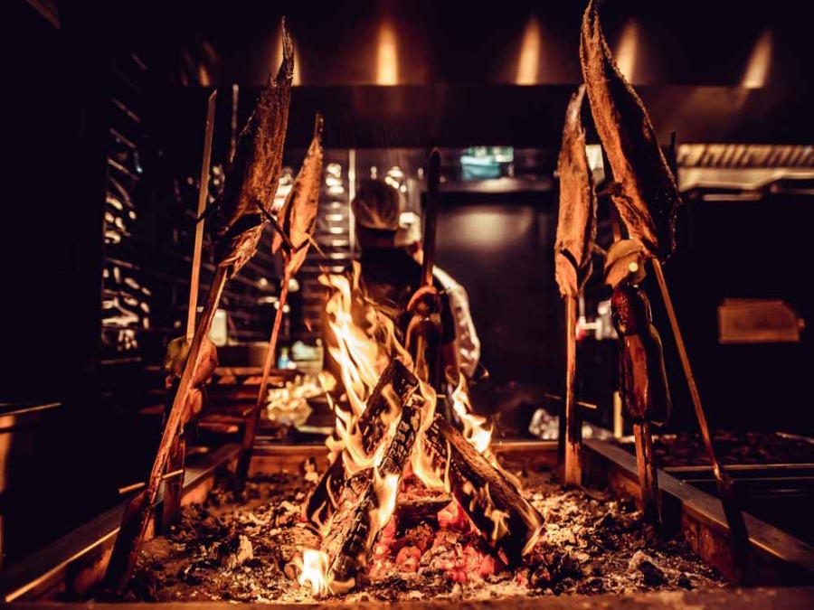 The Clayoven Company - Wood Fired Pizza Oven, Clay Tandoor, Robata Grill, Commercial Brick Ovens